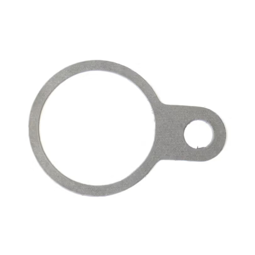Athena - Athena Linkert Float Bowl Cover Gasket - S410195093005