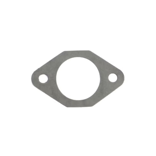 Athena - Athena Carburetor To Intake Manifold Gasket - S410195093003