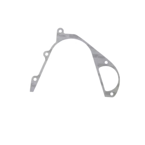 Athena - Athena Chain Cover to Transmission Gasket - Inner - S410195034032