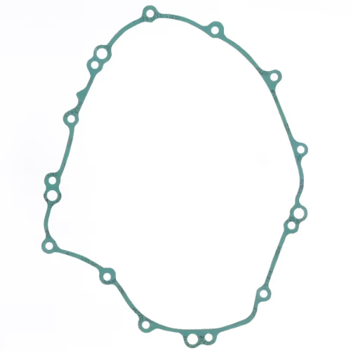 Athena - Athena Clutch Cover Gasket - S410210008117