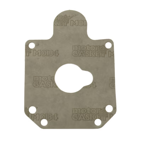 Athena - Athena Float Bowl Gasket - S410195021007