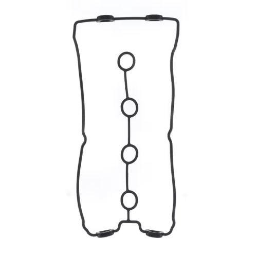 Athena - Athena Valve Cover Gasket - S410210015075
