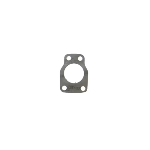 Athena - Athena Intake Manifold - Gasket - S410195010003