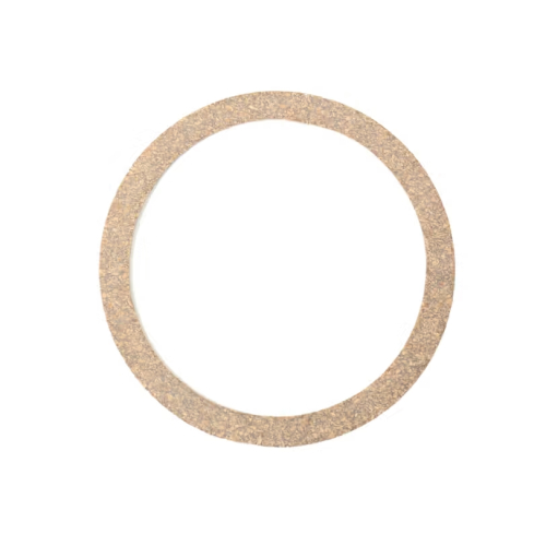 Athena - Athena Linkert Offset Valve Float Bowl Gasket - S410195093007