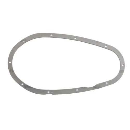 Athena - Athena Primary Cover Gasket - S410195149015