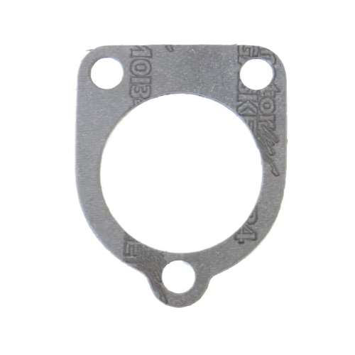 Athena - Athena Intake Manifold - Gasket - S410195010004