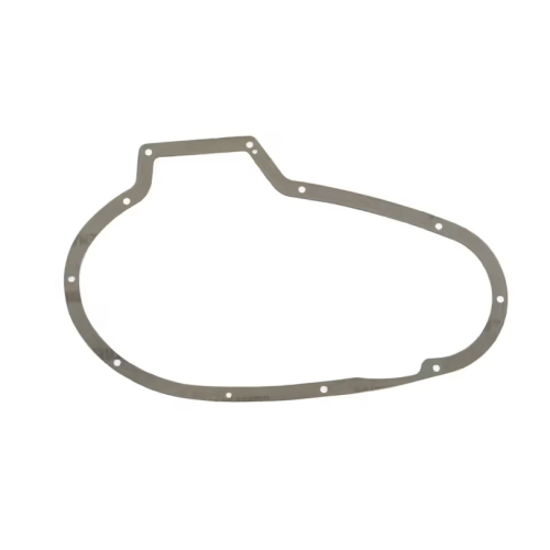 Athena - Athena Primary Cover Gasket - S410195149016