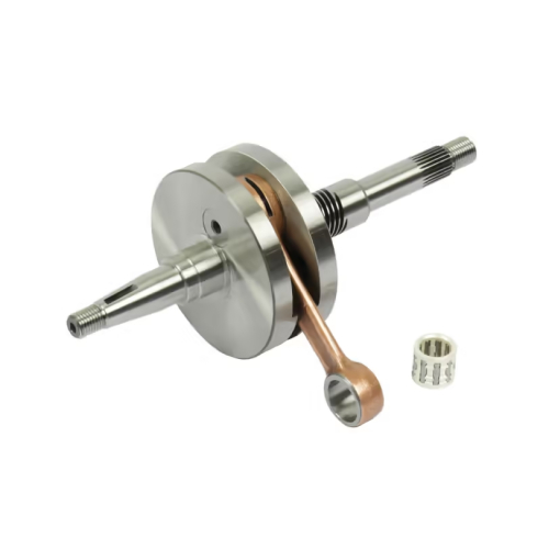 Athena - Athena Crankshaft - S410210320001