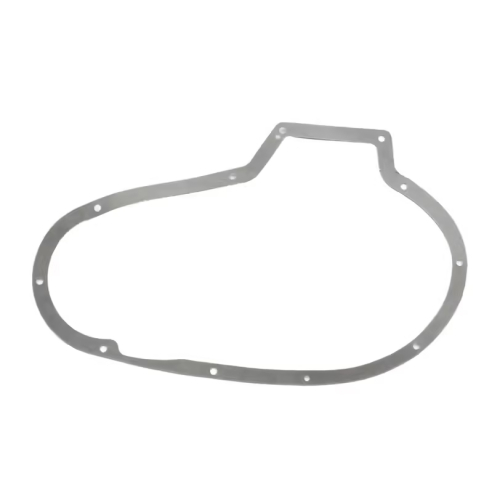 Athena - Athena Primary Cover Gasket - S410195149012
