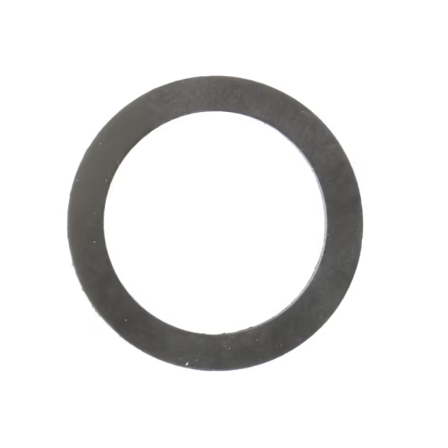 Athena - Athena Oil Strainer Washer - S410195117010