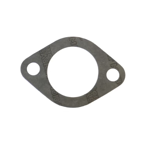 Athena - Athena Intake Manifold - Gasket - S410195010006