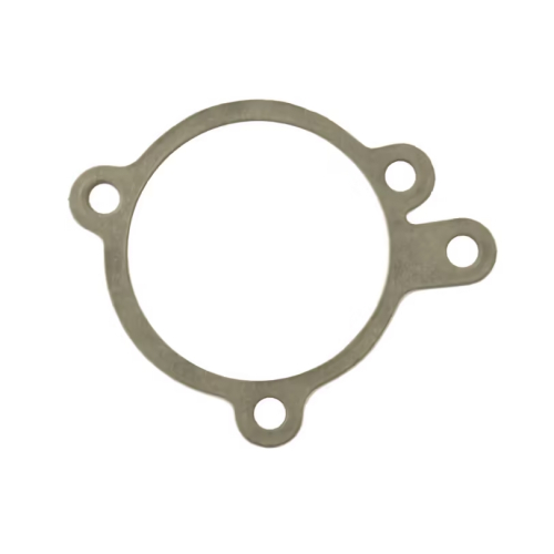 Athena - Athena Air Cleaner Gasket - S410195021014