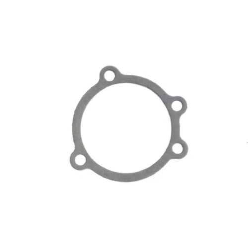 Athena - Athena Air Cleaner Housing Gasket - S410195093008