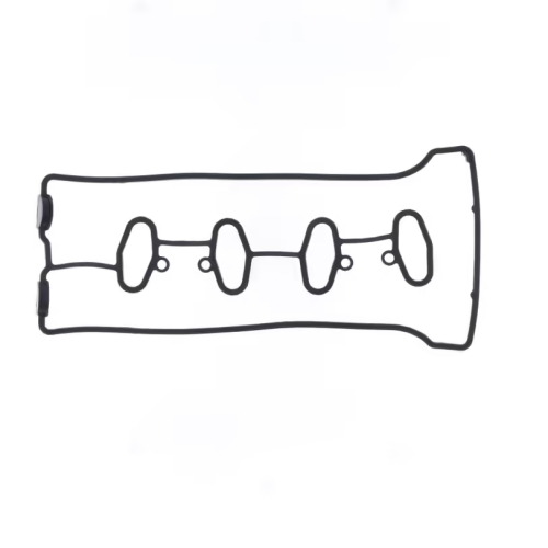 Athena - Athena Valve Cover Gasket - S410210015080