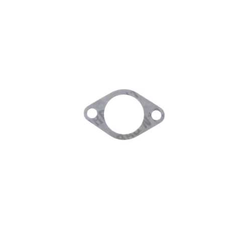 Athena - Athena Intake Manifold - Gasket - S410195010007