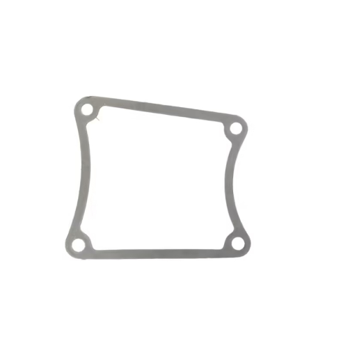 Athena - Athena Inspection Cover Gasket - S410195149017