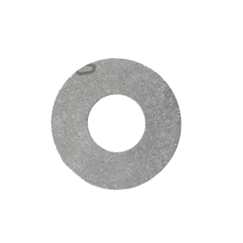Athena - Athena Footrest Boss Gasket - S410195117001