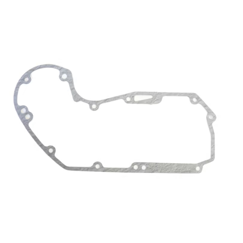 Athena - Athena Cam Cover Gasket - S410195034001