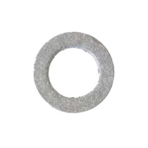 Athena - Athena Tach Drive Washer - S410195117016