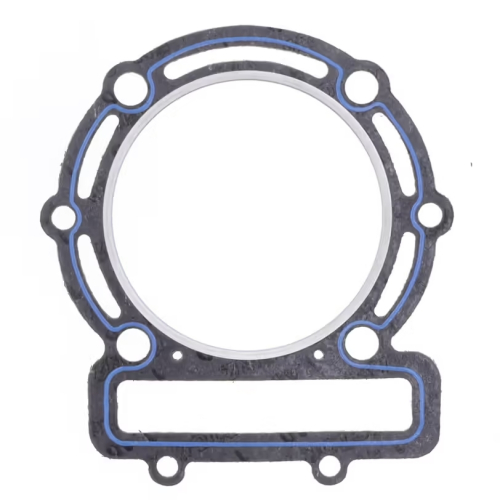Athena - Athena Cylinder Head Gasket - S410220001003/1