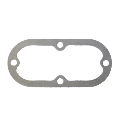 Athena - Athena Inspection Cover Gasket - S410195149018