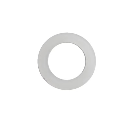 Athena - Athena Drain Plug Nylon Washer - S410195117017