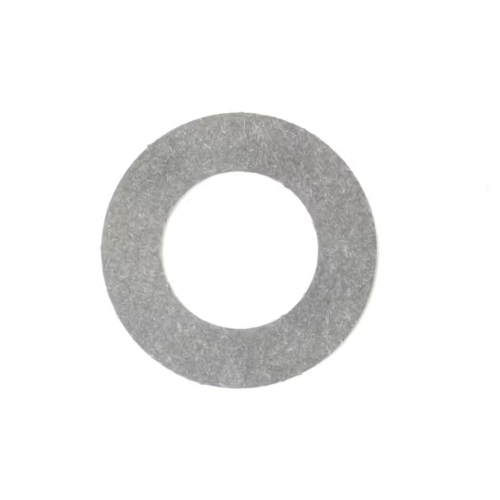 Athena - Athena Neutral Switch Washer - S410195117007