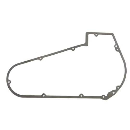 Athena - Athena Primary Cover Gasket - S410195149022