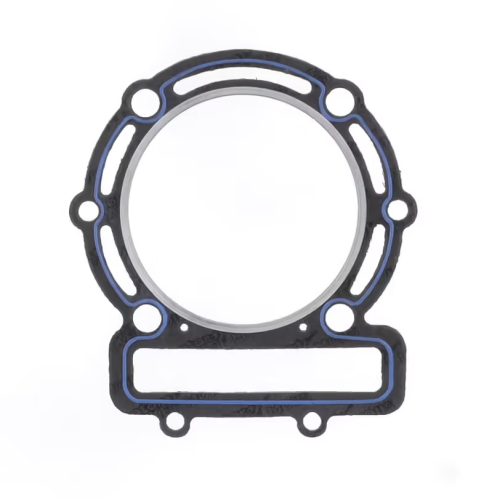 Athena - Athena Cylinder Head Gasket - S410220001004