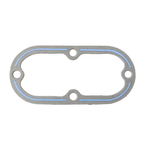 Athena - Athena Inspection Cover Gasket - S410195149020