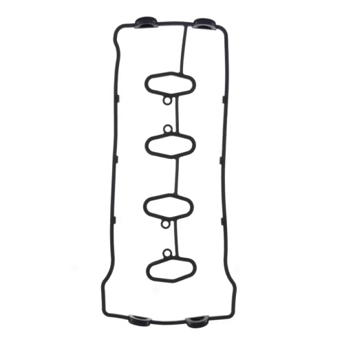 Athena - Athena Valve Cover Gasket - S410210015093