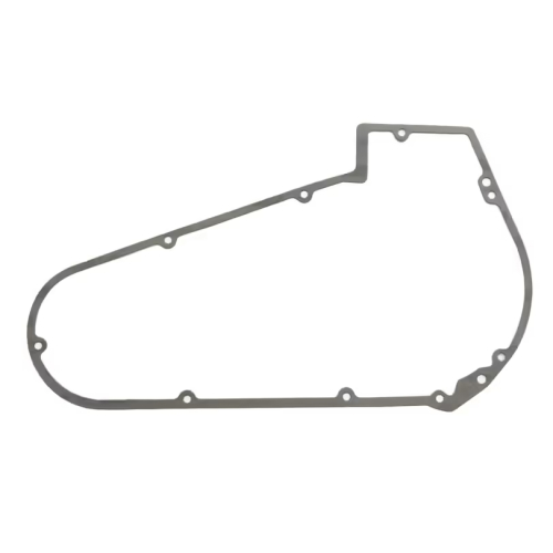 Athena - Athena Primary Cover Gasket - S410195149021