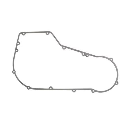 Athena - Athena Primary Cover Gasket - S410195149023