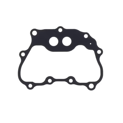 Athena - Athena Valve Cover Gasket - S410210015095