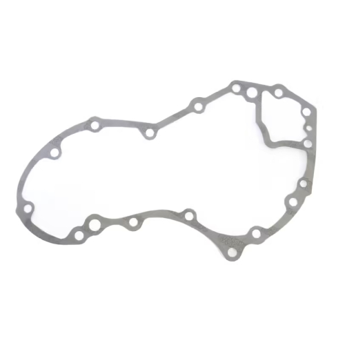 Athena - Athena Gear Case Cover Gasket - S410195034005
