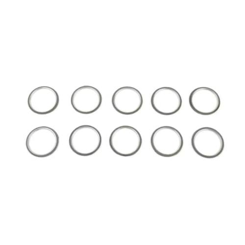 Athena - Athena Exhaust Port Gasket - S410195012005