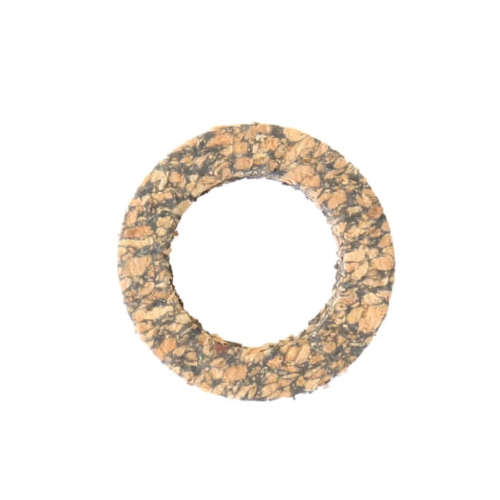 Athena - Athena Push Rod Tube Cork Washer - Large - S410195117022