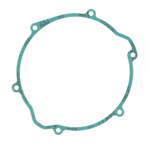 Athena - Athena Outer Clutch Cover Gasket - S410220008002