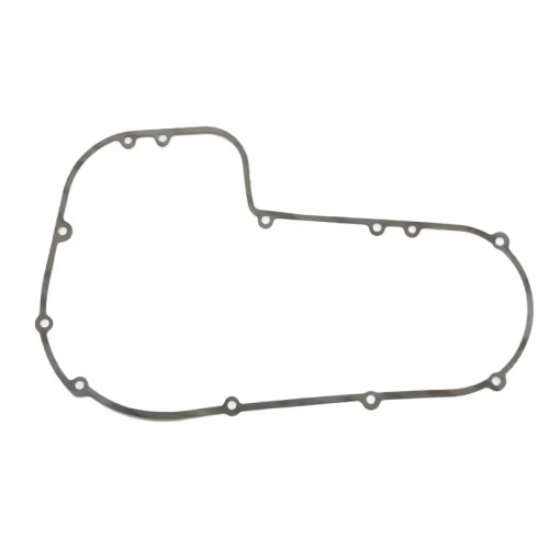 Athena - Athena Primary Cover Gasket - S410195149024