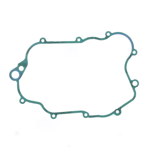 Athena - Athena Clutch Cover Gasket - S410220008004