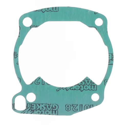 Athena - Athena Cylinder Base Gasket - S410210006131
