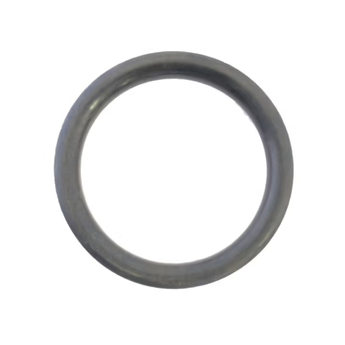 Athena - Athena Fuel Cap O-Ring - S410195138001
