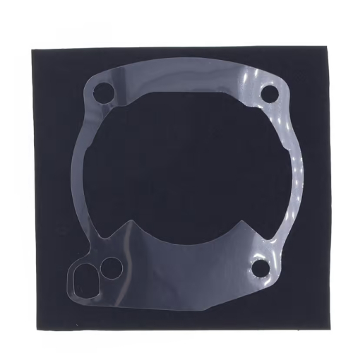 Athena - Athena Cylinder Base Gasket - S410210006135