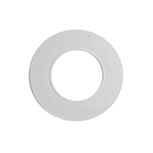 Athena - Athena Neutral Switch Washer - S410195117023