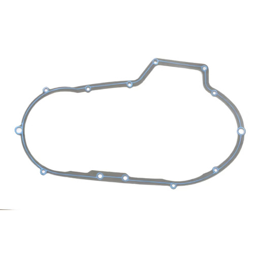Athena - Athena Primary Cover Gasket - S410195149028