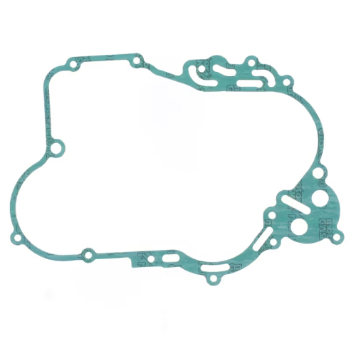 Athena - Athena Clutch Cover Gasket - S410220008006