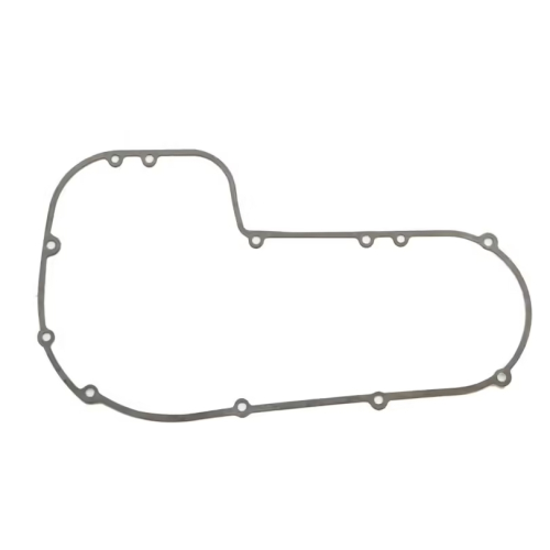Athena - Athena Primary Cover Gasket - S410195149025