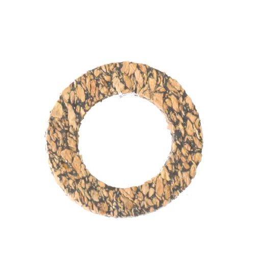 Athena - Athena Engine Check Valve Washer - S410195117024