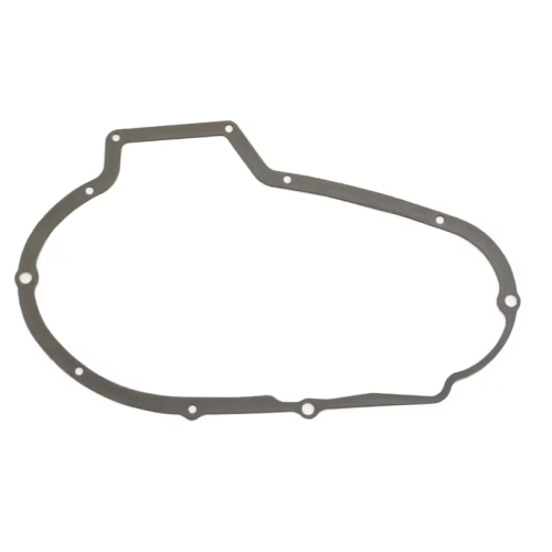 Athena - Athena Primary Cover Gasket - S410195149001