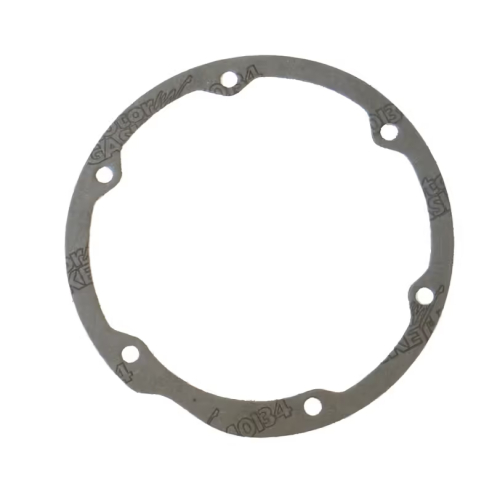 Athena - Athena Shifter Cover Gasket - S410195014001